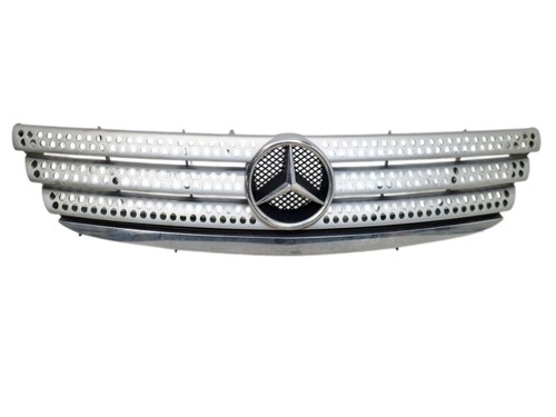Kühlergrill frontgrill passt - frontgrill,