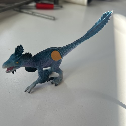 Tiptoi dinosaurier - tiptoi,