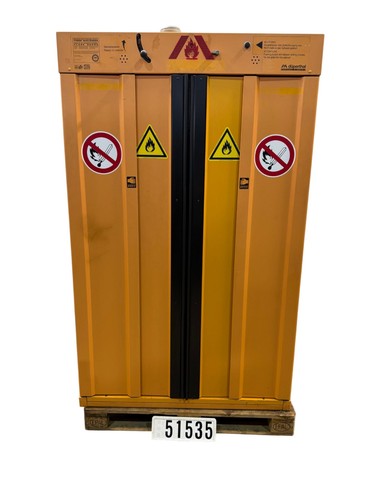 Düperthal fwf90 - düperthal,