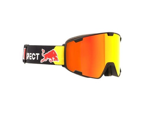 Red bull spect park - red, 20re2