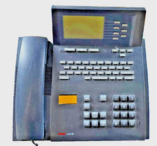 ASCOM Eurit 40 Komfortelefon