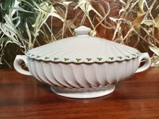 HAVILAND Limoges France TORSE