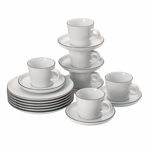 Thomas cucina colori black - thomas,