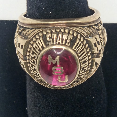 1972 mississippi state - 1972,