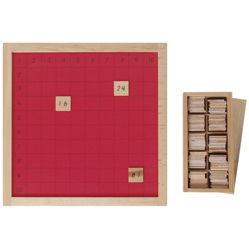 Montessori lernspielzeug - montessori,