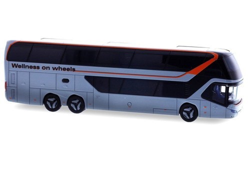 Rietze 69057 87 neoplan - -,