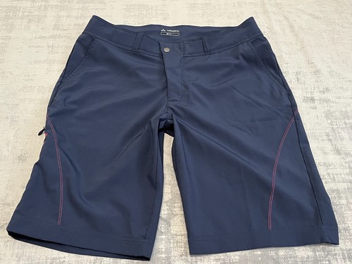 Damen kurze wanderhose von - kurze,