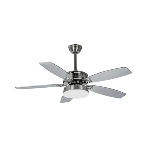 Deckenventilator led - deckenventilator,
