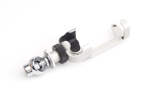 Minox tripod adapter - tripod,