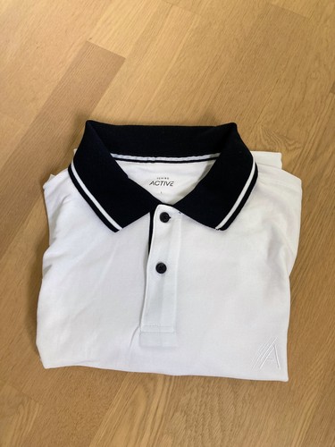 Tchibo active herren - herren, polo