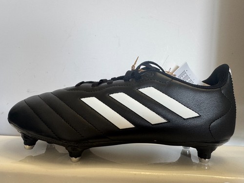 Adidas goletto viii - goletto,