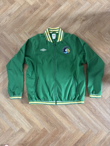 Umbro new york cosmos - umbro, fußball