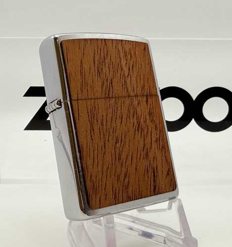 Original zippo feuerzeug - zippo,