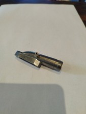 Krümmer Für Nitro Motoren