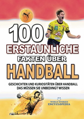 100 erstaunliche fakten über - fakten,
