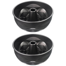 Kaiser Inspiration Design