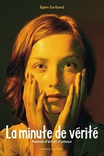 Die Minute Der Wahrheit