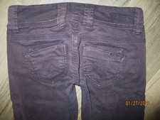 ❤️ PEPE ❤️ STRETCH