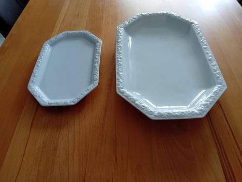 Rosenthal maria weiß - maria,