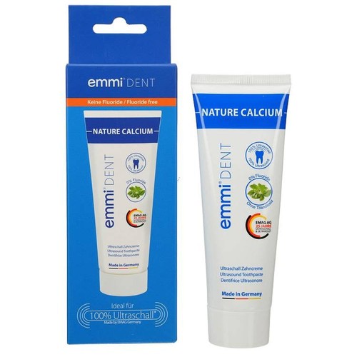 Emmi dent ultraschall - emmi-dent,