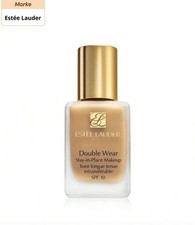 Estée Lauder Double Wear