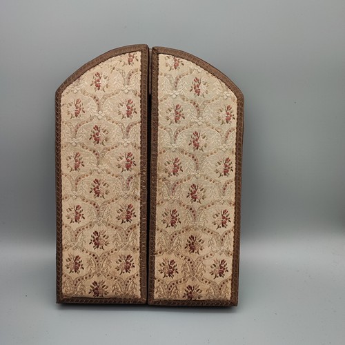 Schlüsselkasten vintage holz - schlüsselkasten,