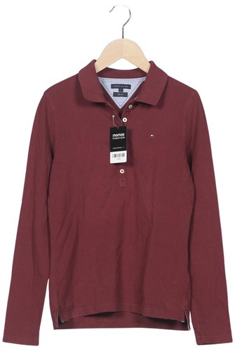 Tommy hilfiger poloshirt - tommy,