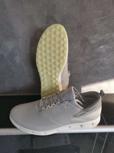 Ecco golf cool - ecco, pro