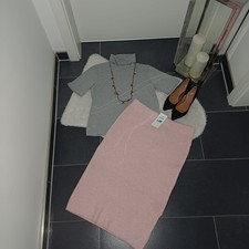 Neu winterset 42 - neu,