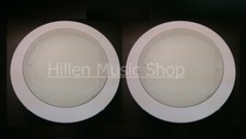 22cm wireless aktiv bluetooth - wireless,