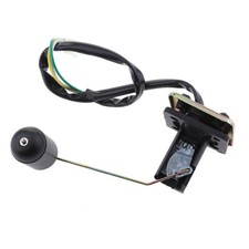Motorrad kraftstofftank - motorrad,