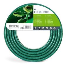 10m 20m 30m 50m Gartenschlauch