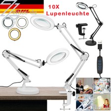 10x dioptrien 72led - 10x,