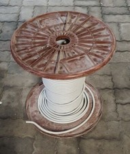 NYM-J 3x1,5/3x2,5/5x1,5/5x2,5mm² Stromkabel Elektrokabel Kabel Leitung