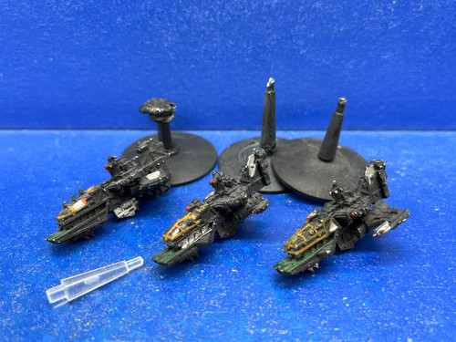 Onslaught attack ships - onslaught,