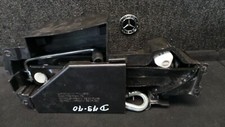 D79-70  * Mercedes-Benz W212