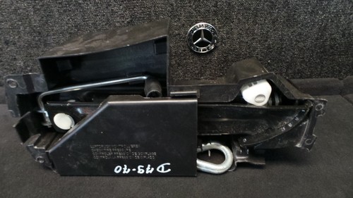 D79 mercedes benz - , mercedes-benz