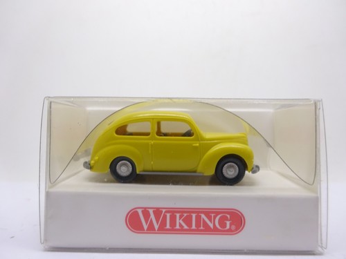 Wiking ford taunus - ford,