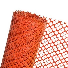 Schneefanggitter Schneefang