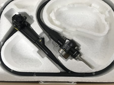 OLYMPUS CF-VL Colonoscope/ Koloskop