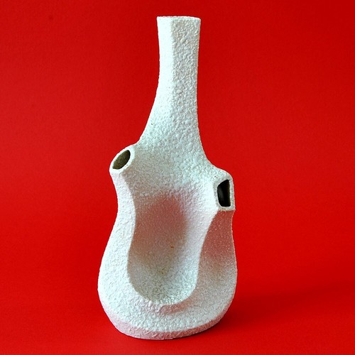 Sgrafo modern - sgrafo,