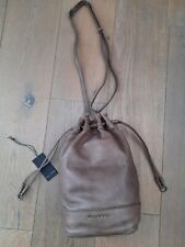 Marc o Polo Tasche Handtasche