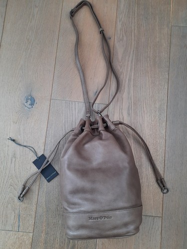 Marc polo tasche handtasche - polo,