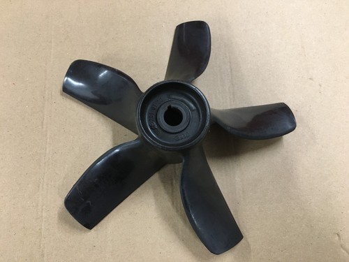 Dkw lüfter ventilator - 12,