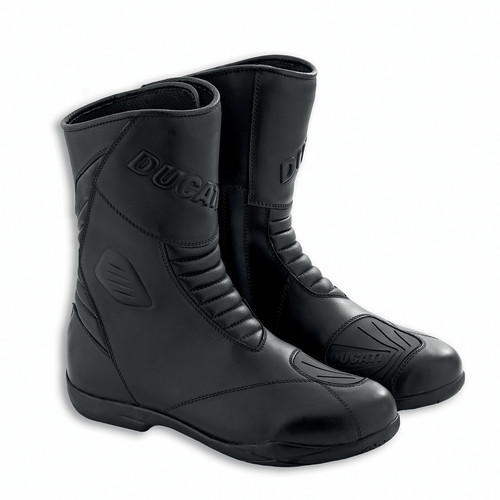 Ducati tcx tour touring - tour,