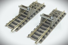 1:160 Spur N Fleischmann 9116