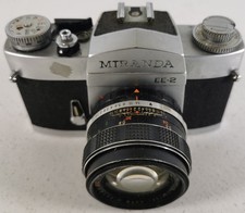 Miranda analoge - ee-2,