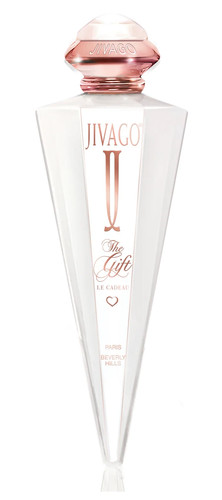 Jivago red status eau - jivago, de