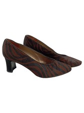 Stuart Weitzman Pumps Damen