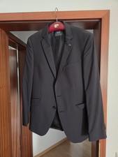 Digel Sakko